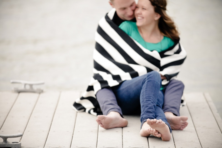 Family-2011-09-05-Campbell-Family-Utah-Wedding-and-Portrait-Photographer-Cute-engagements038IMG_9302-Blog(pp_w768_h511)