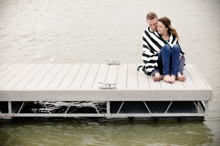 Family-2011-09-05-Campbell-Family-Utah-Wedding-and-Portrait-Photographer-Cute-engagements041IMG_9245-Blog(pp_w768_h511)