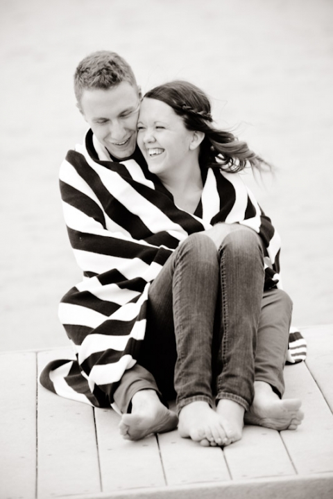 Family-2011-09-05-Campbell-Family-Utah-Wedding-and-Portrait-Photographer-Cute-engagements042IMG_9253-Blog(pp_w480_h720)