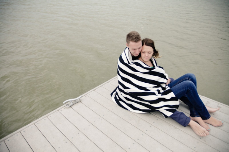 Family-2011-09-05-Campbell-Family-Utah-Wedding-and-Portrait-Photographer-Cute-engagements043IMG_9239-Blog(pp_w768_h511)