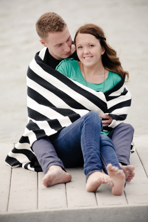 Family-2011-09-05-Campbell-Family-Utah-Wedding-and-Portrait-Photographer-Cute-engagements044IMG_9291-Blog(pp_w480_h720)