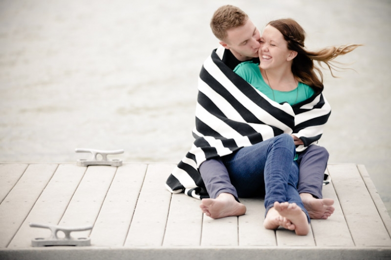 Family-2011-09-05-Campbell-Family-Utah-Wedding-and-Portrait-Photographer-Cute-engagements045IMG_9304-Blog(pp_w768_h511)