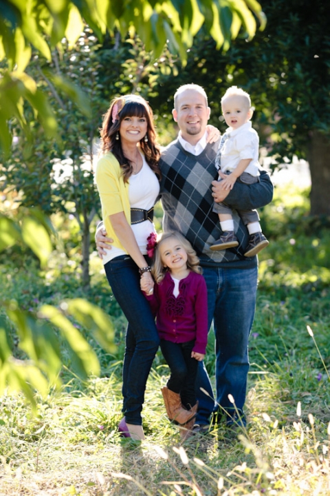 Family-2011-10-17-Family-Gardner-Utah-Wedding-and-Portrait-Photographer-Elisabeth-Kate-Photography-UT001IMG_9955-Blog(pp_w480_h720)