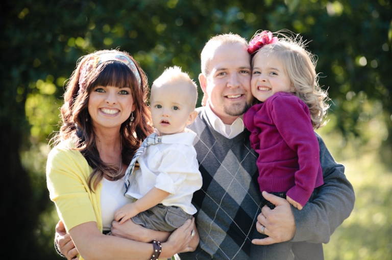 Family-2011-10-17-Family-Gardner-Utah-Wedding-and-Portrait-Photographer-Elisabeth-Kate-Photography-UT003IMG_9941-Blog(pp_w768_h511)