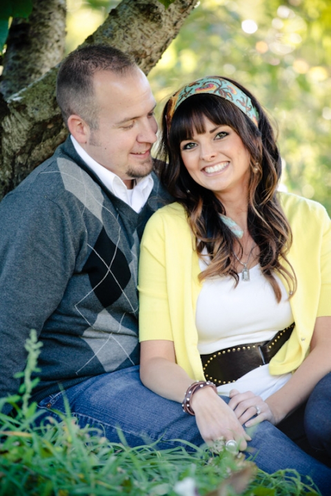 Family-2011-10-17-Family-Gardner-Utah-Wedding-and-Portrait-Photographer-Elisabeth-Kate-Photography-UT004IMG_0101-Blog(pp_w480_h720)