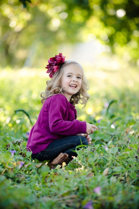 Family-2011-10-17-Family-Gardner-Utah-Wedding-and-Portrait-Photographer-Elisabeth-Kate-Photography-UT005IMG_0003-Blog(pp_w480_h720)