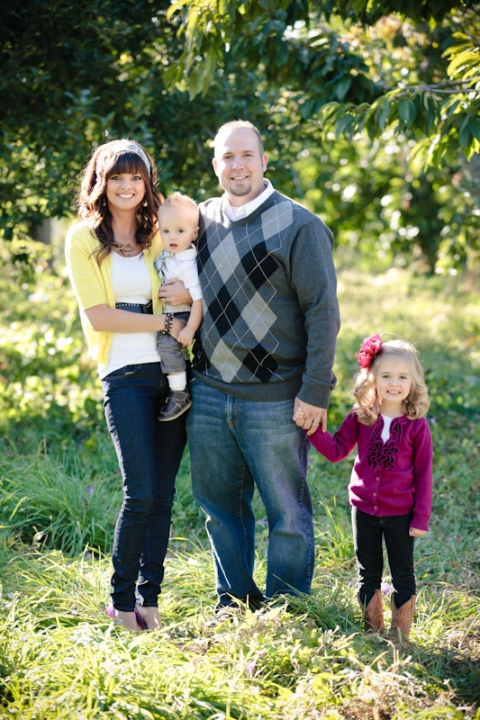 Family-2011-10-17-Family-Gardner-Utah-Wedding-and-Portrait-Photographer-Elisabeth-Kate-Photography-UT006IMG_9920-Blog(pp_w480_h720)