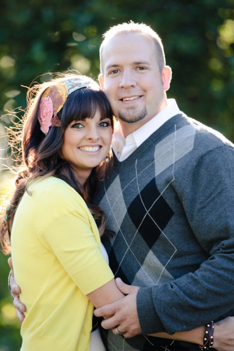 Family-2011-10-17-Family-Gardner-Utah-Wedding-and-Portrait-Photographer-Elisabeth-Kate-Photography-UT007IMG_0201-Blog(pp_w480_h720)