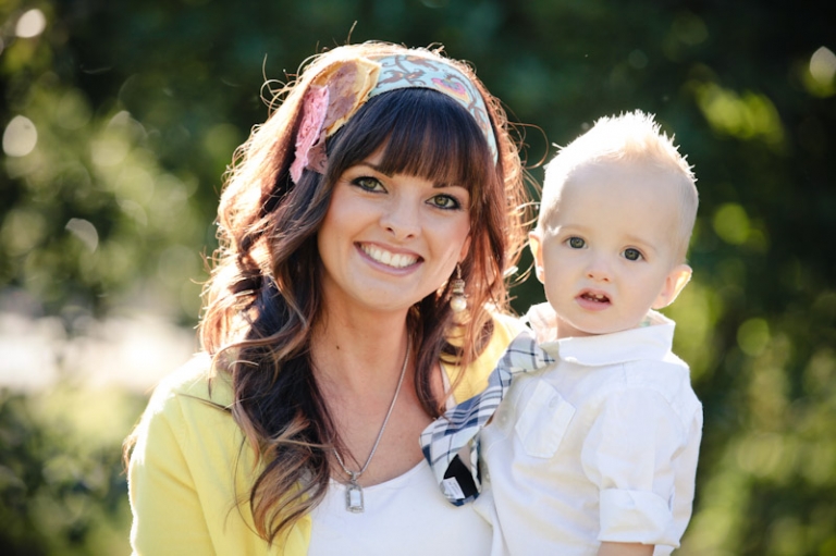Family-2011-10-17-Family-Gardner-Utah-Wedding-and-Portrait-Photographer-Elisabeth-Kate-Photography-UT009IMG_9995-Blog(pp_w768_h511)