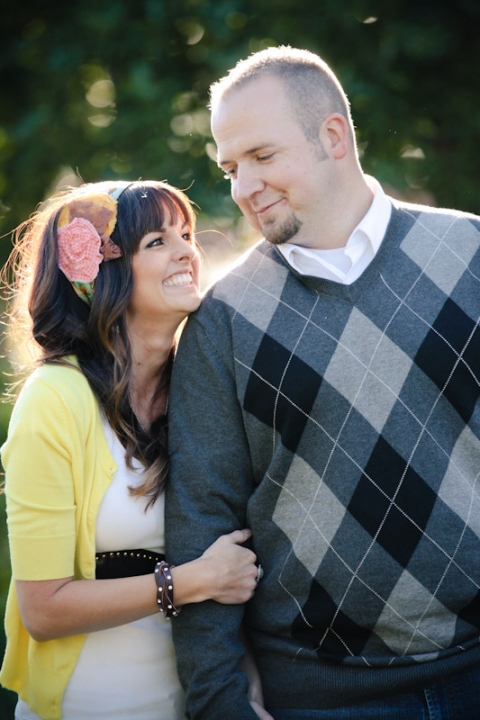 Family-2011-10-17-Family-Gardner-Utah-Wedding-and-Portrait-Photographer-Elisabeth-Kate-Photography-UT010IMG_0227-Blog(pp_w480_h720)