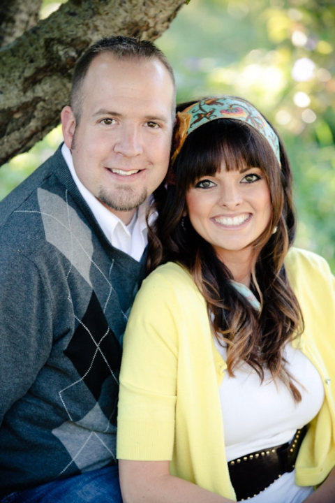 Family-2011-10-17-Family-Gardner-Utah-Wedding-and-Portrait-Photographer-Elisabeth-Kate-Photography-UT012IMG_0109-Blog(pp_w480_h720)