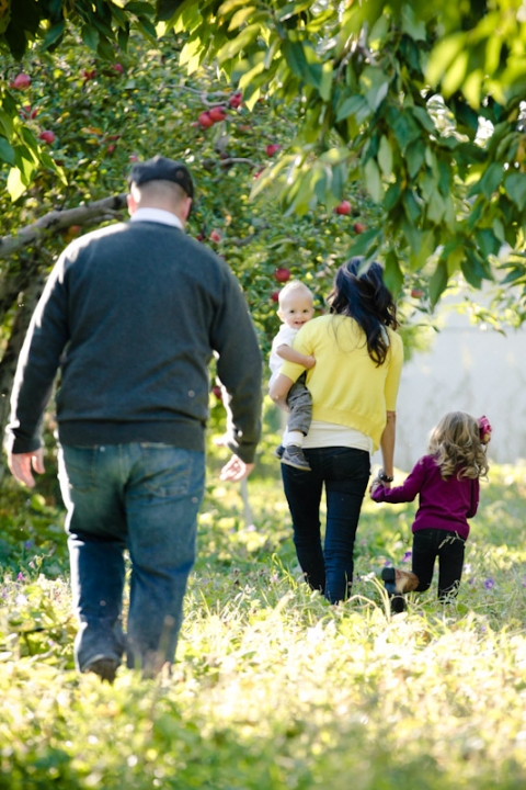 Family-2011-10-17-Family-Gardner-Utah-Wedding-and-Portrait-Photographer-Elisabeth-Kate-Photography-UT013IMG_0236-Blog(pp_w480_h720)