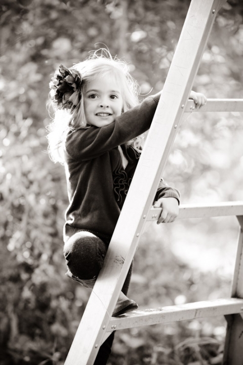 Family-2011-10-17-Family-Gardner-Utah-Wedding-and-Portrait-Photographer-Elisabeth-Kate-Photography-UT014IMG_0262-Blog(pp_w480_h720)