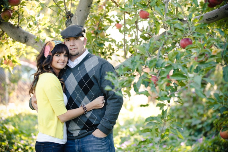 Family-2011-10-17-Family-Gardner-Utah-Wedding-and-Portrait-Photographer-Elisabeth-Kate-Photography-UT018IMG_0294-Blog(pp_w768_h511)