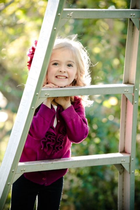 Family-2011-10-17-Family-Gardner-Utah-Wedding-and-Portrait-Photographer-Elisabeth-Kate-Photography-UT019IMG_0268-Blog(pp_w480_h720)