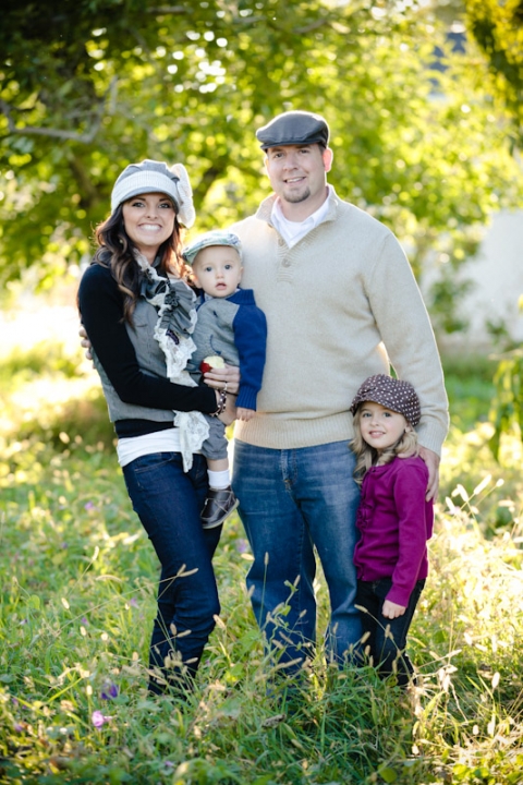 Family-2011-10-17-Family-Gardner-Utah-Wedding-and-Portrait-Photographer-Elisabeth-Kate-Photography-UT020IMG_0361-Blog(pp_w480_h720)
