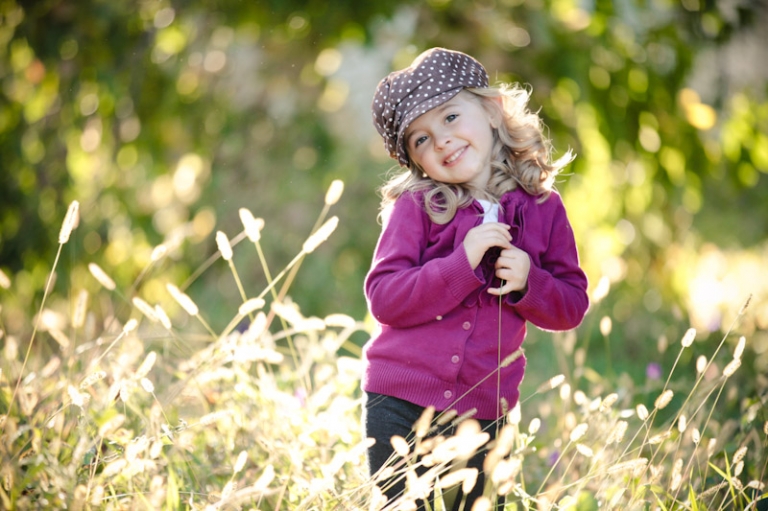 Family-2011-10-17-Family-Gardner-Utah-Wedding-and-Portrait-Photographer-Elisabeth-Kate-Photography-UT021IMG_0325-Blog(pp_w768_h511)