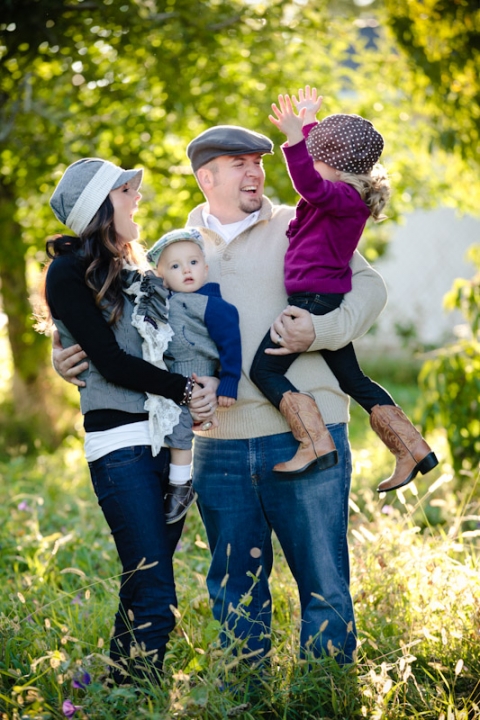 Family-2011-10-17-Family-Gardner-Utah-Wedding-and-Portrait-Photographer-Elisabeth-Kate-Photography-UT023IMG_0372-Blog(pp_w480_h720)