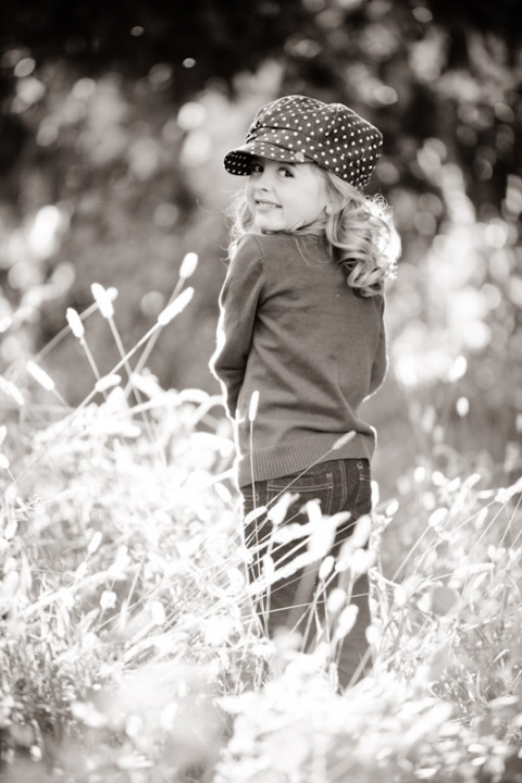 Family-2011-10-17-Family-Gardner-Utah-Wedding-and-Portrait-Photographer-Elisabeth-Kate-Photography-UT024IMG_0335-Blog(pp_w480_h720)