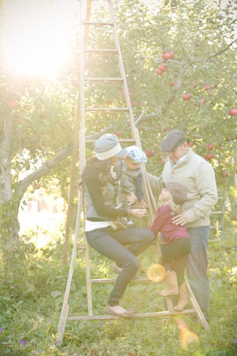 Family-2011-10-17-Family-Gardner-Utah-Wedding-and-Portrait-Photographer-Elisabeth-Kate-Photography-UT025IMG_0440-Blog(pp_w480_h720)