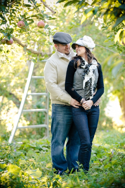 Family-2011-10-17-Family-Gardner-Utah-Wedding-and-Portrait-Photographer-Elisabeth-Kate-Photography-UT026IMG_0494-Blog(pp_w480_h720)