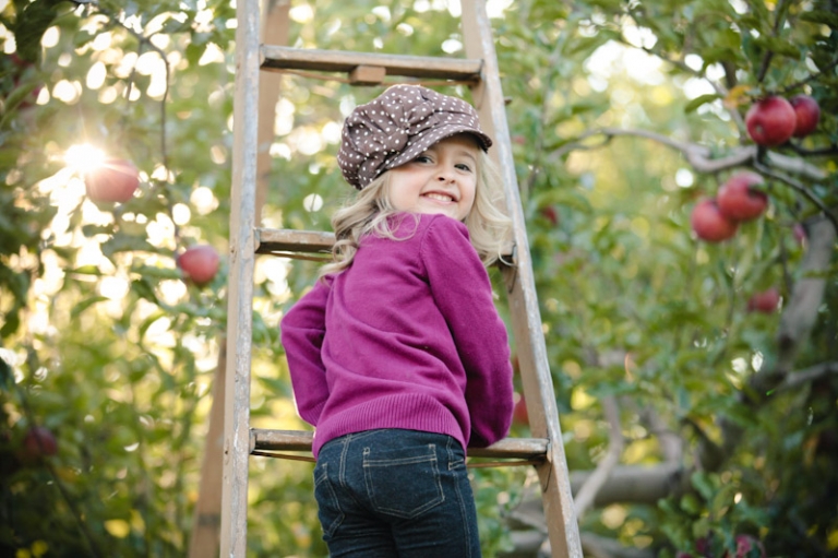 Family-2011-10-17-Family-Gardner-Utah-Wedding-and-Portrait-Photographer-Elisabeth-Kate-Photography-UT028IMG_0466-Blog(pp_w768_h511)