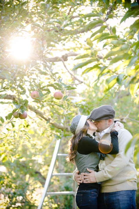 Family-2011-10-17-Family-Gardner-Utah-Wedding-and-Portrait-Photographer-Elisabeth-Kate-Photography-UT031IMG_0511-Blog(pp_w480_h720)
