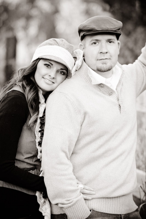 Family-2011-10-17-Family-Gardner-Utah-Wedding-and-Portrait-Photographer-Elisabeth-Kate-Photography-UT032IMG_0626-Blog(pp_w480_h720)