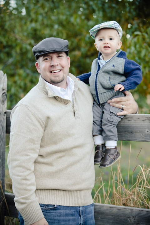 Family-2011-10-17-Family-Gardner-Utah-Wedding-and-Portrait-Photographer-Elisabeth-Kate-Photography-UT034IMG_0534-Blog(pp_w480_h720)