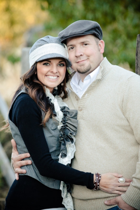 Family-2011-10-17-Family-Gardner-Utah-Wedding-and-Portrait-Photographer-Elisabeth-Kate-Photography-UT035IMG_0614-Blog(pp_w480_h720)