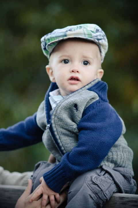 Family-2011-10-17-Family-Gardner-Utah-Wedding-and-Portrait-Photographer-Elisabeth-Kate-Photography-UT037IMG_0543-Blog(pp_w480_h720)