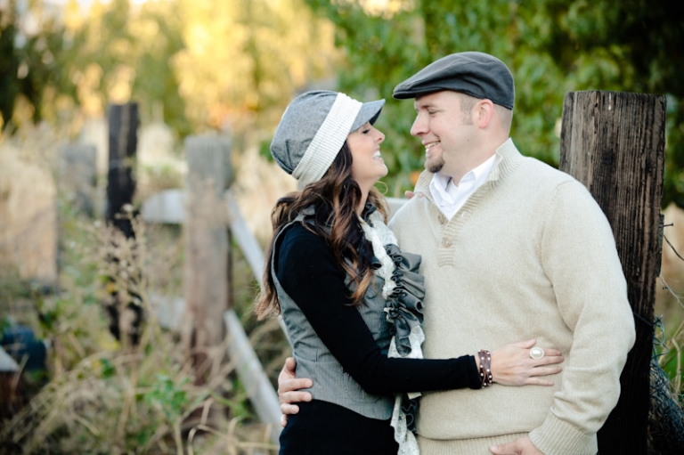 Family-2011-10-17-Family-Gardner-Utah-Wedding-and-Portrait-Photographer-Elisabeth-Kate-Photography-UT040IMG_0622-Blog(pp_w768_h511)