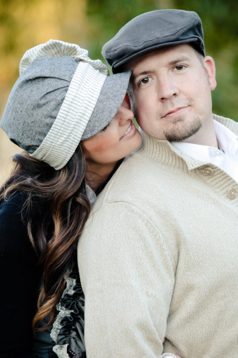 Family-2011-10-17-Family-Gardner-Utah-Wedding-and-Portrait-Photographer-Elisabeth-Kate-Photography-UT041IMG_0641-Blog(pp_w480_h720)