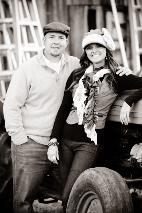 Family-2011-10-17-Family-Gardner-Utah-Wedding-and-Portrait-Photographer-Elisabeth-Kate-Photography-UT043IMG_0655-Blog(pp_w480_h720)