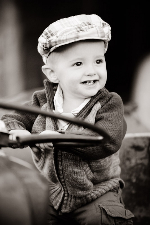 Family-2011-10-17-Family-Gardner-Utah-Wedding-and-Portrait-Photographer-Elisabeth-Kate-Photography-UT044IMG_0713-Blog(pp_w480_h720)
