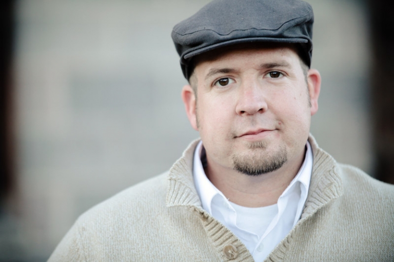 Family-2011-10-17-Family-Gardner-Utah-Wedding-and-Portrait-Photographer-Elisabeth-Kate-Photography-UT045IMG_0687-Blog(pp_w768_h511)