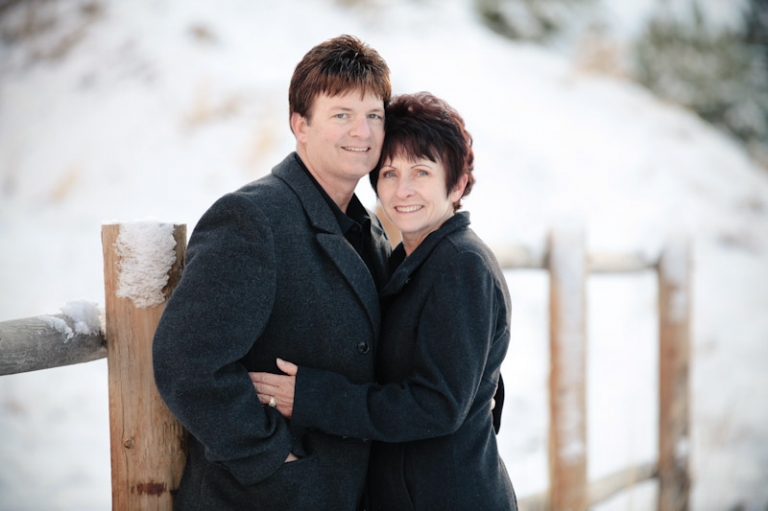 Family-2011-11-05-Murphy-Family-Utah-Wedding-and-Portrait-Photographer-Winter-family-shoot002IMG_9061-Blog(pp_w768_h511)