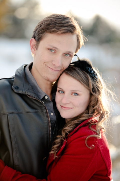 Family-2011-11-05-Murphy-Family-Utah-Wedding-and-Portrait-Photographer-Winter-family-shoot004IMG_8986-Blog(pp_w480_h720)