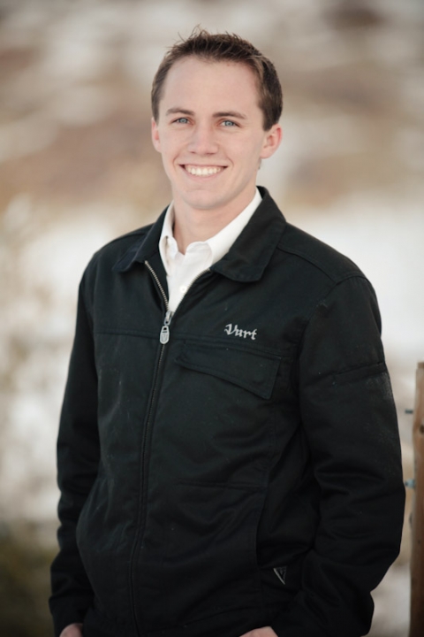 Family-2011-11-05-Murphy-Family-Utah-Wedding-and-Portrait-Photographer-Winter-family-shoot006IMG_8932-Blog(pp_w480_h720)