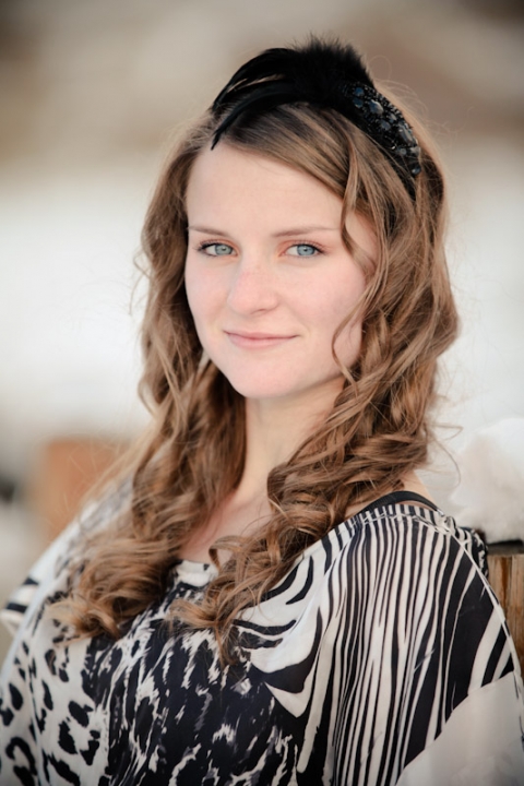 Family-2011-11-05-Murphy-Family-Utah-Wedding-and-Portrait-Photographer-Winter-family-shoot009IMG_8946-Blog(pp_w480_h720)