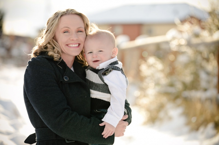 Family-2011-11-05-Murphy-Family-Utah-Wedding-and-Portrait-Photographer-Winter-family-shoot010IMG_8682-Blog(pp_w768_h511)