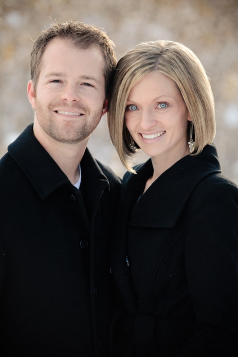 Family-2011-11-05-Murphy-Family-Utah-Wedding-and-Portrait-Photographer-Winter-family-shoot011IMG_8640-Blog(pp_w480_h720)