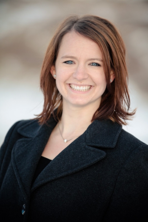 Family-2011-11-05-Murphy-Family-Utah-Wedding-and-Portrait-Photographer-Winter-family-shoot012IMG_8962-Blog(pp_w480_h720)