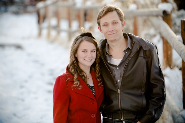 Family-2011-11-05-Murphy-Family-Utah-Wedding-and-Portrait-Photographer-Winter-family-shoot016IMG_9003-Blog(pp_w768_h511)