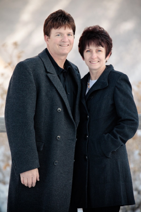 Family-2011-11-05-Murphy-Family-Utah-Wedding-and-Portrait-Photographer-Winter-family-shoot017IMG_9069-Blog(pp_w480_h720)