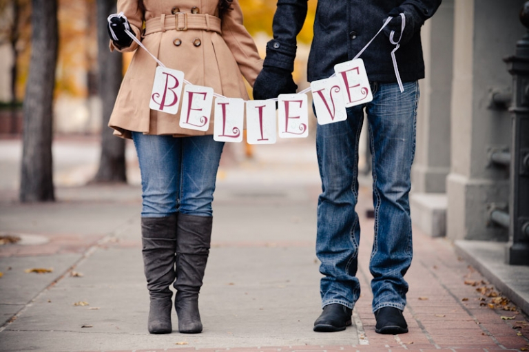 Family-2011-11-07-Dunn-Family-Utah-Wedding-and-Portrait-Photographer-Christmas-photoshoot001IMG_9774-Blog(pp_w768_h511)