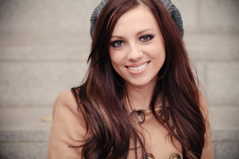 Family-2011-11-07-Dunn-Family-Utah-Wedding-and-Portrait-Photographer-Christmas-photoshoot018IMG_9922-Blog(pp_w768_h511)