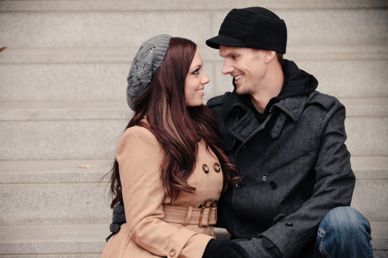 Family-2011-11-07-Dunn-Family-Utah-Wedding-and-Portrait-Photographer-Christmas-photoshoot020IMG_9929-Blog(pp_w768_h511)