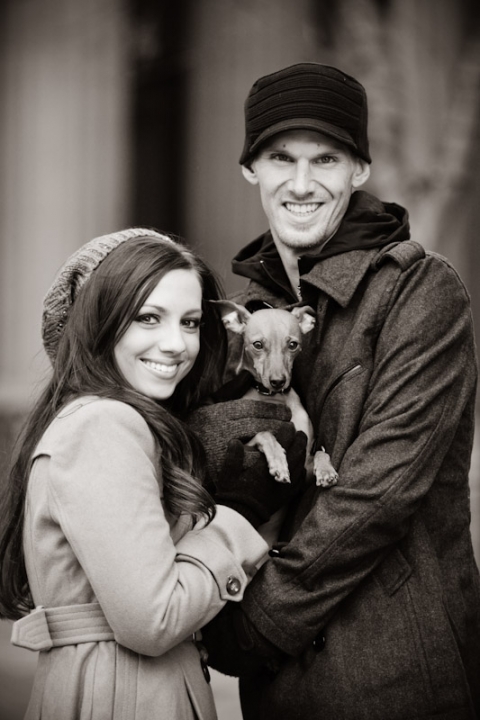 Family-2011-11-07-Dunn-Family-Utah-Wedding-and-Portrait-Photographer-Christmas-photoshoot027IMG_0060-Blog(pp_w480_h720)