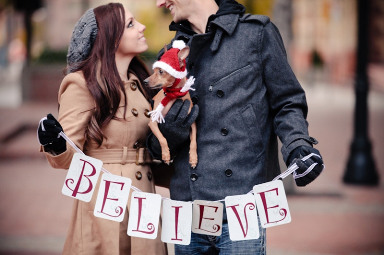 Family-2011-11-07-Dunn-Family-Utah-Wedding-and-Portrait-Photographer-Christmas-photoshoot029IMG_0172-Blog(pp_w768_h511)